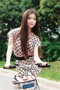 二嫁：君夺臣妻！贵妃冠宠后宫广告+结局