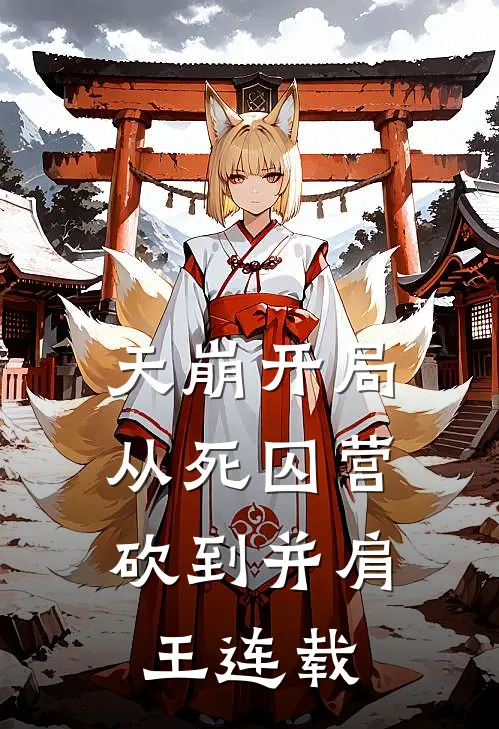 天崩开局,从死囚营砍到并肩王连载了多少章