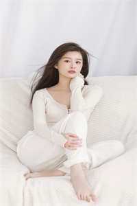 雪夜无声，奔赴春山小说全文免费