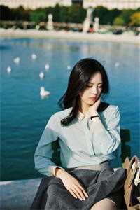 雪域长冬小说结局