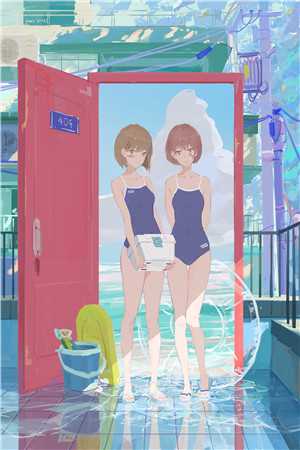 此生愿你岁岁寒冬无弹窗