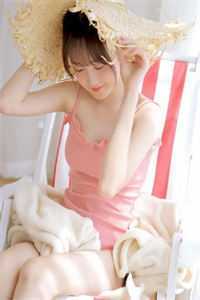 谁愿与你重蹈覆辙前言+后续