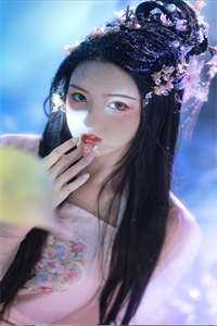顶级妖妃，大婚他让别人洞房，恨小说畅读