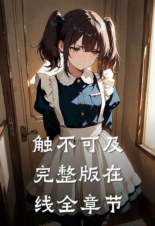 触不可及完整版在线全章节阅读