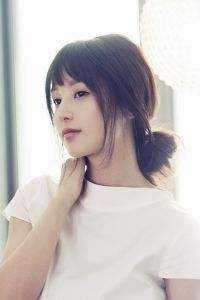 京圈太子爷谈合作，怎么想宠妻了？最新