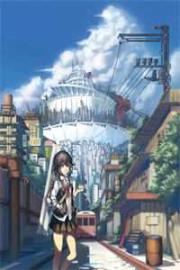 跟病娇竹马分手失败后优质全文阅读