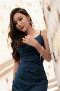 谁愿与你重蹈覆辙结局