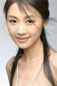 侄女摔死儿子后我重生了试读