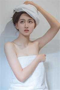 梨枝空映月，不见旧人归免费阅读全文