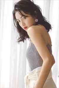 被扫地出门，奶娘入公府成人上人在线阅读全本阅读