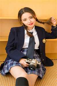 未婚夫娶了偷我身份的假名媛后新上热文