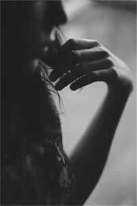 离开渣夫后，她创业养崽成为企业家完结版