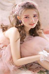 重生后我放弃救被欺负的她新上热文