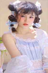 陪她看尽维港夜畅读