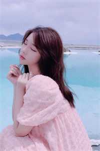 何处渡冰见安然小说免费阅读