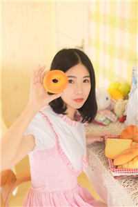 完蛋！大佬养的野玫瑰飞走了精品选集