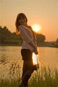 新婚之夜被陷害，入狱归来一无所有火爆小说