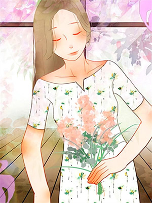 驯服糙汉王爷后，他变恋爱脑了全章节