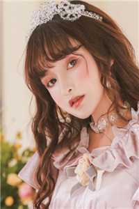 发生火灾后，老公去找初恋了陈玉付一鸣全文