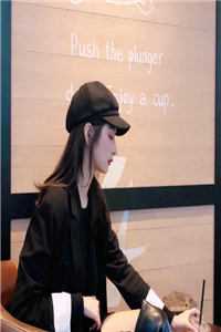 顶级诱捕法则精品推荐