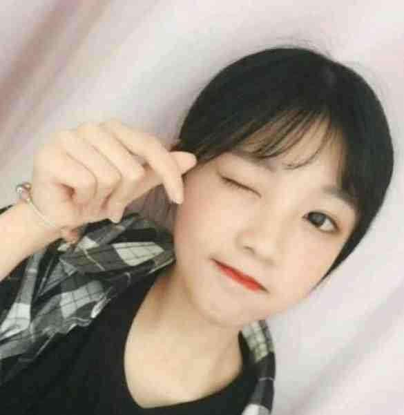 换亲后，辣妻的漂亮男人活过来了小说在线阅读免费