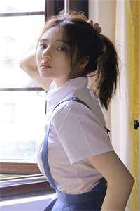 他是心尖的一根刺无删减全文