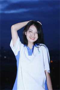 结婚纪念日，亲眼目睹老婆和白月光拥吻结局+番外