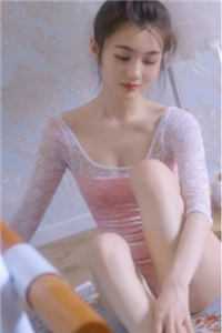 云端下别离高质量好文