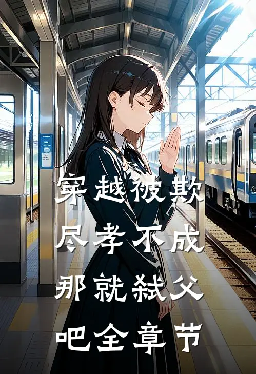 穿越被欺尽孝不成,那就弑父吧全章节