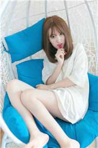 被扫地出门，奶娘入公府成人上人小说全文免费