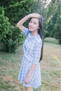 何处渡冰见安然全文免费