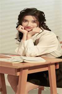 断腿截肢后，恨我入骨的妈妈悔疯了全局