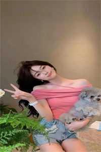 扶摇鹤南飞热门