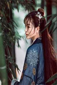 爸爸，你为什么不爱我前文+