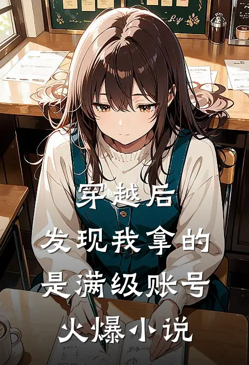 简然秦越在哪里可以看啊
