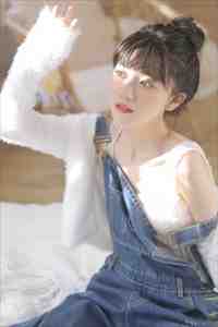 窝囊真千金绑定伤害转移系统后，全家慌了by