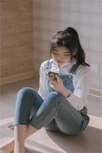 为报恩以身相许，糙军官你克制些阅读