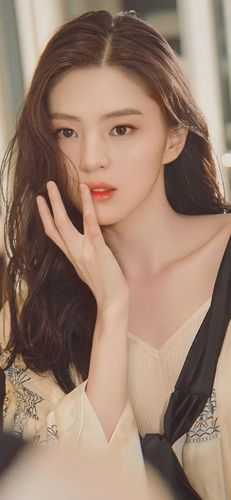 妻子要跟男模订婚，我送她破产大礼包最新热门小说