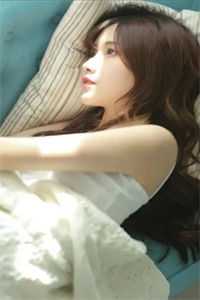 夕阳不染旧时人最新章节