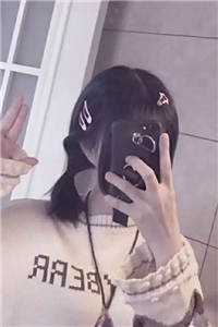 风止于那年，你离在那天短篇