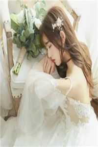 春衫烬灭暮雪停小说畅读