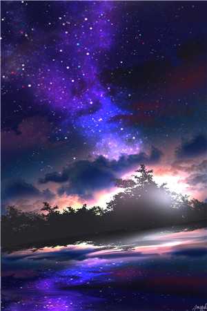 被拐五年学乖后，哥哥悔疯了热门小说