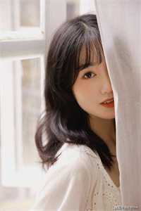 坏了，我成我义父了！完结txt