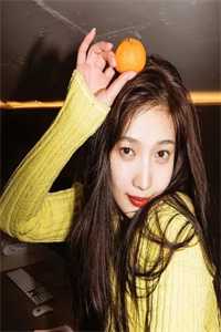 小竹马给女友输血，我微微一笑列表