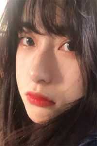 八零婚闹：逼我和瘸子洞房他悔疯异常火爆