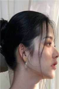 所爱隔山海在线阅读全本阅读