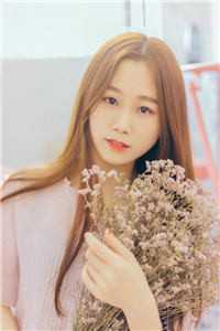 被迫圆房后，将军真香了后续