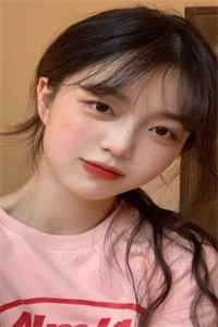 他向地狱借火光在线看