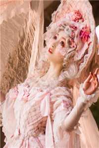 关雎洲上雪泷纱全文免费阅读