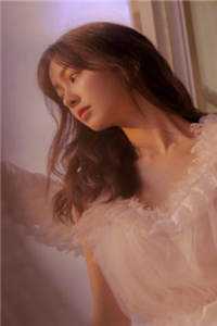 浮生唯他是遗憾完结+番外